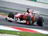 GP Malesia - Qualifiche e Prove Libere 3